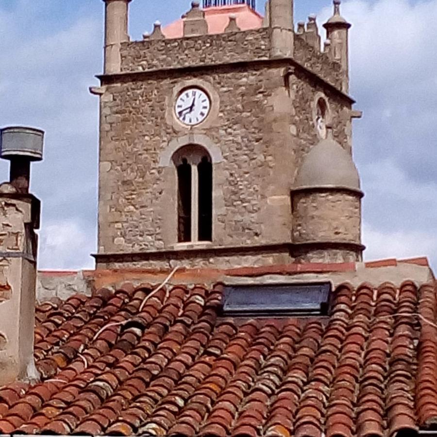 De Medievale *